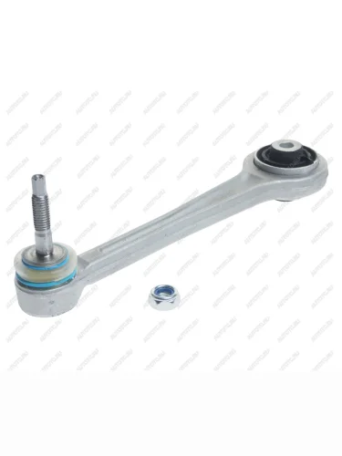 Рычаг подвески BMW 5 (E39) задней левыйправый верхний передний PATRON PATRON ps5023