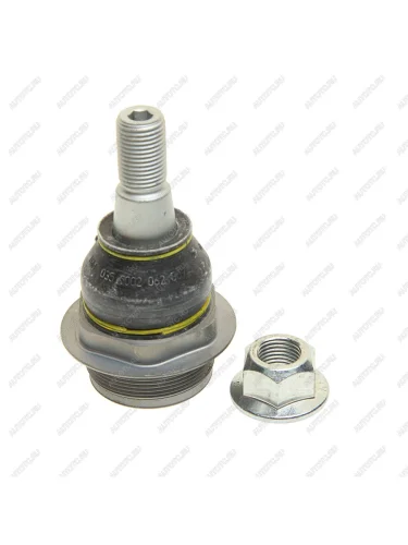 Опора шаровая RENAULT Master 2 (11-),3 (10-) передняя нижняя TRW TRW jbj817