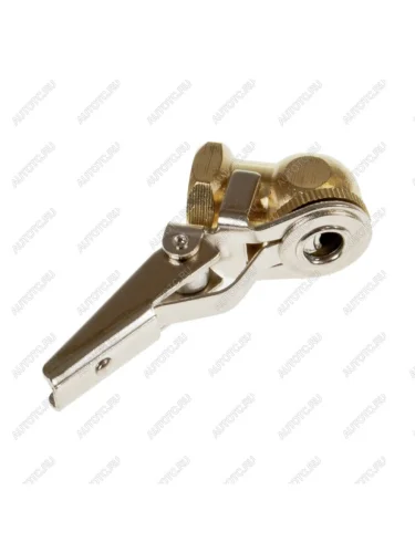 Наконечник для подкачки шин 14 ROCKFORCE ROCKFORCE rf-atc-05