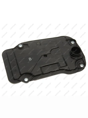 Фильтр масляный АКПП TOYOTA Crown (12-) OE TOYOTA 35330-30090