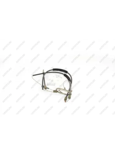 Стеклоподъемник VW Passat (96-05) SKODA Superb (01-08) двери передней правой BSG BSG bsg90967005