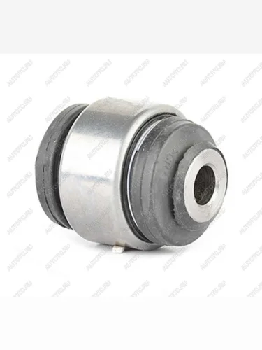 Сайлентблок BMW 3 (E36,E46) рычага подвески задней BSG BSG bsg15700016