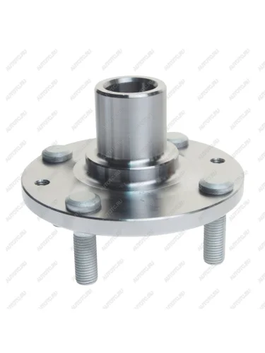 Ступица KIA Rio (02-) передняя JIKIU JIKIU hw13007