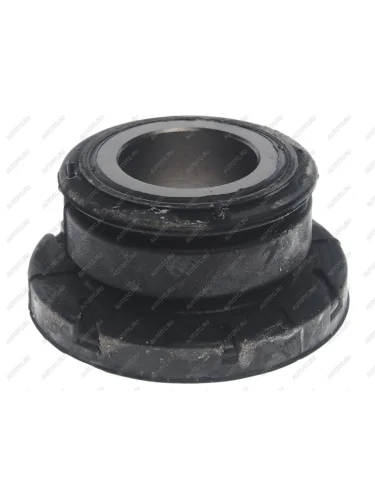 Сайлентблок КАМАЗ-5490 MERCEDES Actros кабины передний (70х40х47мм) SEM SEM 8192