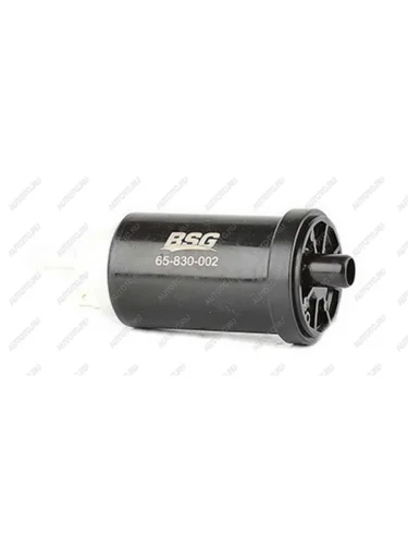 Насос топливный OPEL Astra (98-02) BSG BSG bsg65830002
