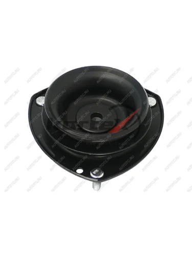 Опора амортизатора SUZUKI Aerio (02-07) переднего KORTEX KORTEX kac1162