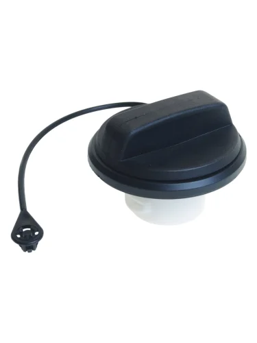 Крышка бака топливного FORD Focus 2 QUATTRO FRENI QUATTRO FRENI qf16a00101