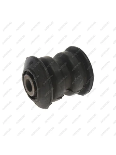 Сайлентблок MERCEDES Sprinter (96-) VW Crafter (06-) рычага переднего передний BSG BSG bsg60700089