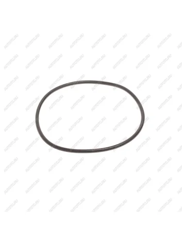 Кольцо уплотниетльное MITSUBISHI коробки раздаточной OE MITSUBISHI 3200a103
