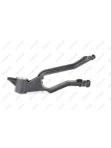 Кронштейн OPEL Astra H радиатора BSG BSG bsg65922086 BSG bsg65922086
