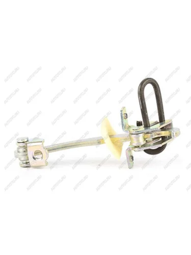 Ограничитель двери OPEL Astra G (98-10) передней левой BSG BSG bsg65975002