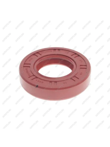 Сальник ЯМЗ вала привода ТНВД 2.2-24х46х10 РОСИЧЪ РОСИЧЪ 236-1029240