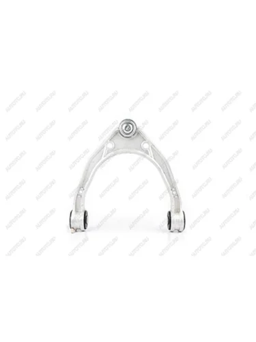 Рычаг подвески VW Touareg (02-10) передней верхний BSG BSG bsg90315017