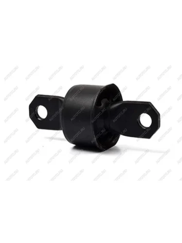 Сайлентблок FORD Focus 1,2 VOLVO S40 рычага подвески задней продольной тяги BSG BSG bsg30700207