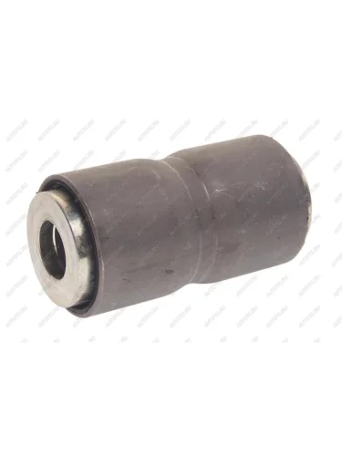 Сайлентблок RENAULT рессоры (40x50x96) FEBI FEBI 40825