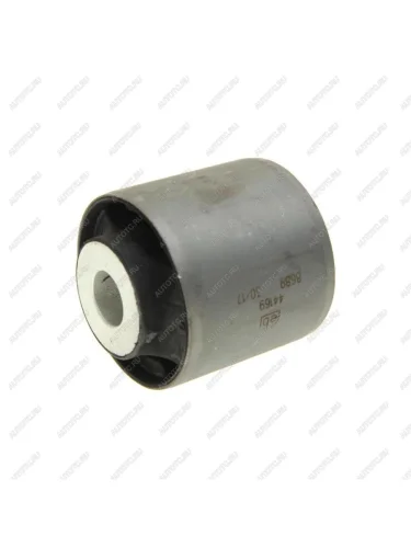 Сайлентблок SCANIA кабины (16.5x59x53x69) FEBI FEBI 44169