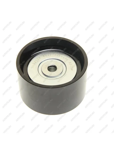 Ролик приводного ремня КАМАЗ-5490 MERCEDES Actros,Atego,Axor,Bus дв.OM457HLA,906LA,HLA,926LA GATES GATES t36259