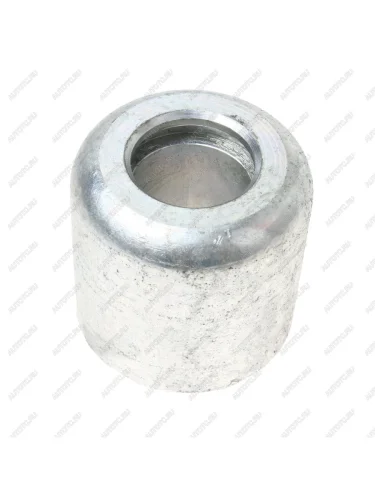 Ролик КАМАЗ-ЕВРО тормозной колодки (ОАО КАМАЗ) KAMAZ 5320-3501109-10