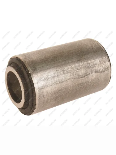 Сайлентблок ГАЗель Next нижнего рычага (ОАО ГАЗ) GAZ а21r23-2904152