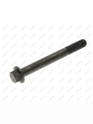 Болт SCANIA P,G,R,T series дв.DC16 турбокомпрессора DT DT 2.10354