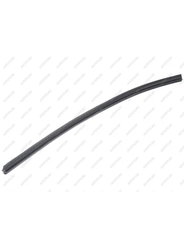 Лента щетки стеклоочистителя КАМАЗ,ГАЗ БРТ БРТ сл500302р