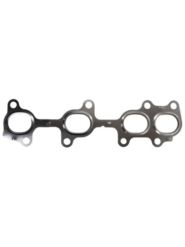 Прокладка выпускного коллектора TOYOTA HILUXLC PRADO GDJ15# 1-2GD-FTV 15- TOYOTA 17173-11060