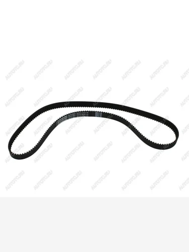 Ремень ГРМ HONDA J25AJ30AJ32A AVANCIER TA34ODYSSEY RA589SABER UA45ACURA MDX YD1 (усиленный) MITSUBOSHI 197XY26-H