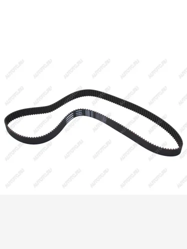 Ремень ГРМ MAZDA KLKFK8 CRONOS MS-36 EUNOS 500XEDOS 69 91-00 MITSUBOSHI 192S8M30