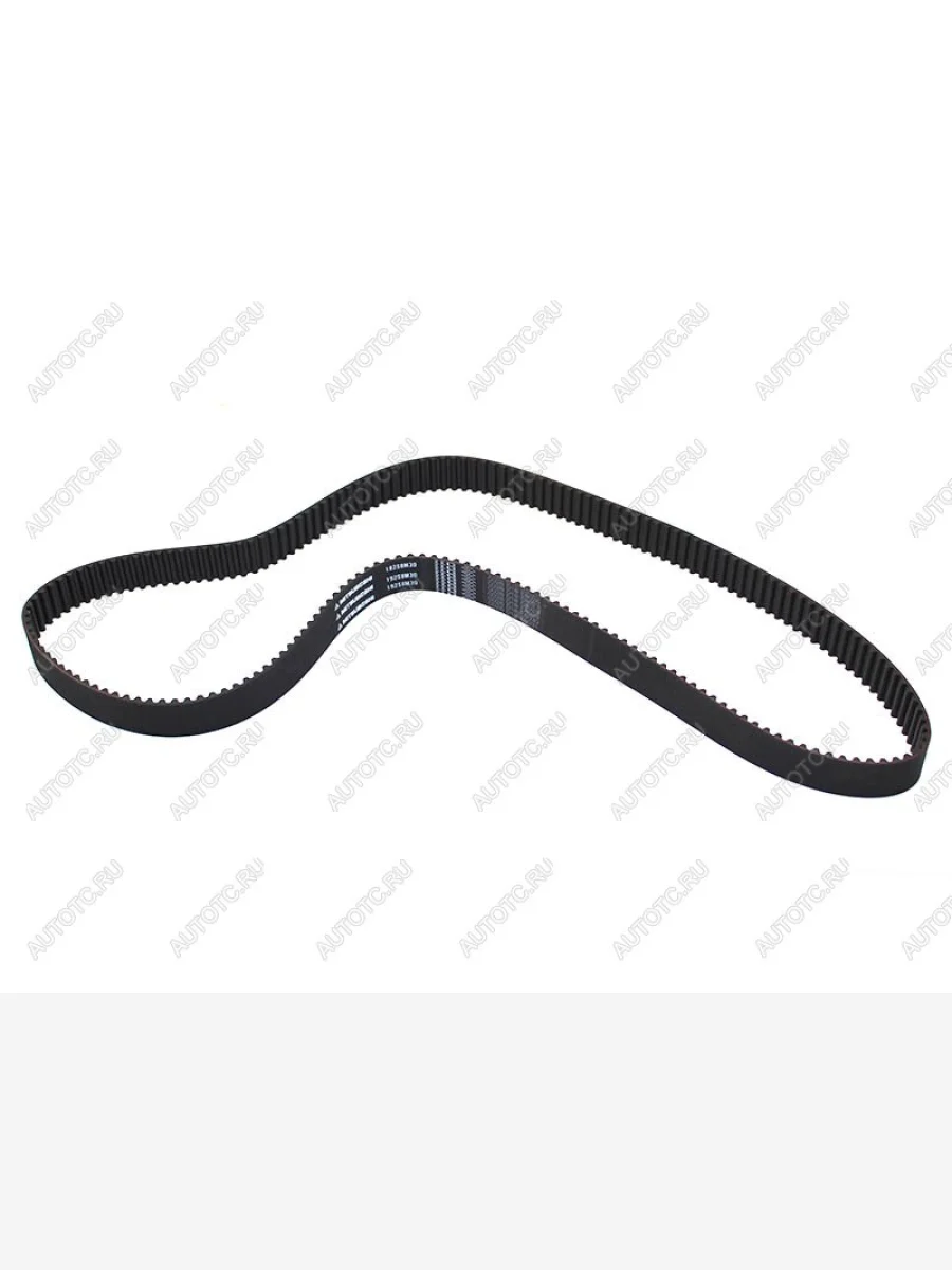 Ремень ГРМ MAZDA KLKFK8 CRONOS MS-36 EUNOS 500XEDOS 69 91-00 MITSUBOSHI 192S8M30  в Керчи Республика Крым