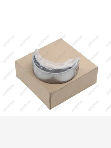 Вкладыши коренные HYUDAI CRETA STD-C(NO COLOR) HYUNDAI 21020-2E021