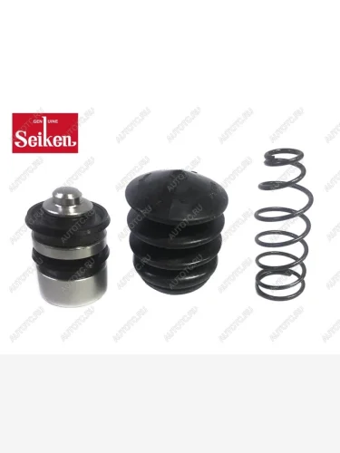Ремкомплект цилиндра сцепления Toyota Avensis (T250,T270) 06-18  Corolla (E150) 06-13  RAV4 (XA30, SEIKEN 220-46921