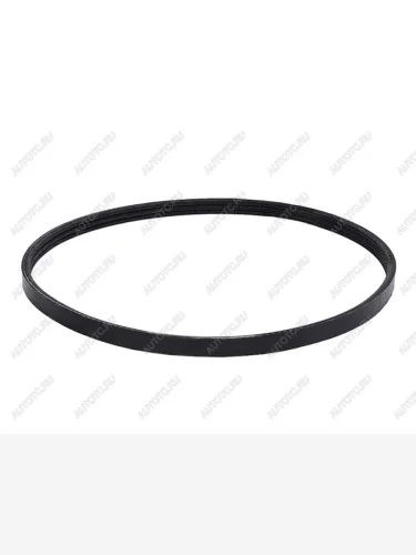 Ремень поликлиновой TOYOTA LITETOWNACE CR2#CR3# (PS) MZ CX-5 2.0 DONGIL 3PK795