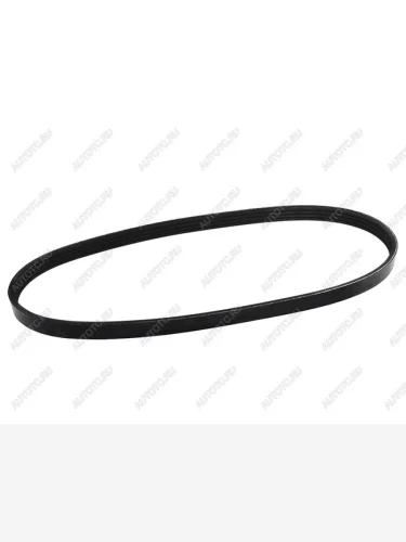 Ремень поликлиновой TOYOTA 5L 99- (PS) NISSAN VQ2335DE J31Z50 (PS) DONGIL 4PK770