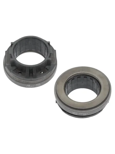 Выжимная муфта сцепления CHEVROLET AVEO 03-EPICADAEWOO NEXIA 1.4-1.6 00- LUK 500032110