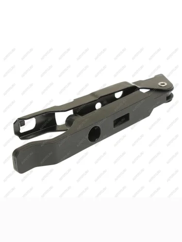 Ручка SCANIA открывания капота FEBI FEBI 43408