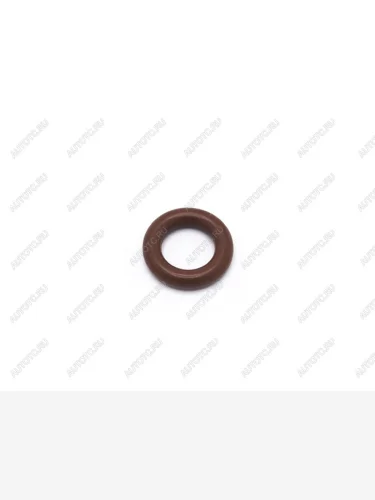 Прокладка топливной форсунки VAG диаметр 8,3мм BOSCH 6002ER1003