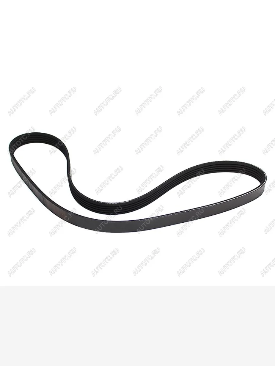 Ремень поликлиновой TOYOTA 4AGE (ALT)SUZUKI M16A ESCUDO 05-M13A-M16A SX4SWIFT 05-(ALT-AC) GATES 5PK838  в Керчи Республика Крым