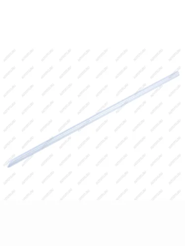 Молдинг SSANGYONG Kyron (05-) двери передней правой (серебристый) OE SSANGYONG 7952609000saf SSANGYONG 7952609000saf