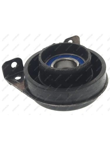 Опора вала карданного ГАЗ-31029,3302 в сборе с подшипником G-PART (ОАО ГАЗ) G-PART рт31029-2202076