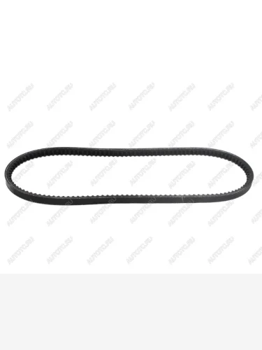 Ремень клиновой MERCEDES SPRINTER 06-MITSUBISHI PAJERO 4D56 01-06 GATES 6469MC