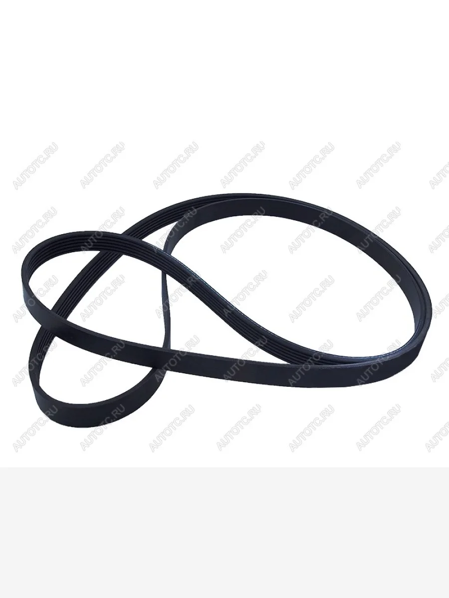 Ремень поликлиновой NISSAN A32VQ20, A33VQ30, B15QG15, P12QG18, Y11QG1#HONDA F23 RA6CL3 98-03 GATES 6PK1103  в Керчи Республика Крым