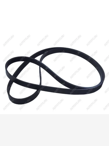 Ремень поликлиновой HONDA ODYSSEYAVANCIERINFINITI FX35BMW F48AUDI 80A6PEUGEOT 306405RENAULT DONGIL 6PK1175