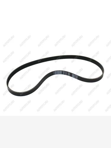 Ремень поликлин HONDA L12AL13AJAZZ GD15 01-07 MAZDA CX-9 07-12 MITSUBOSHI 6PK1140