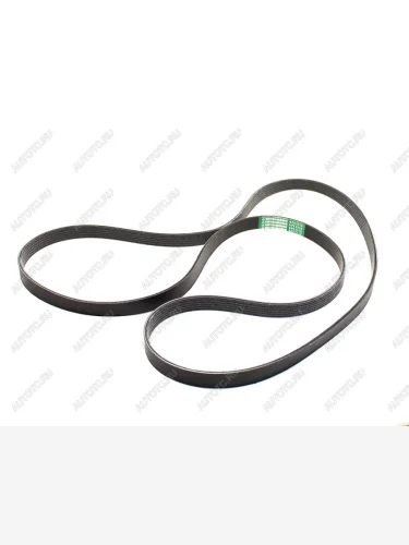 Ремень поликлин MAZDA 6 2.3 GGGY 02-05VOLVO S7080 2.0 08-MERCEDES C300 4MATIC MITSUBOSHI 6PK2210