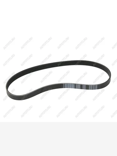 Ремень поликлиновый NISSAN VQ30DE MITSUBOSHI 6PK880