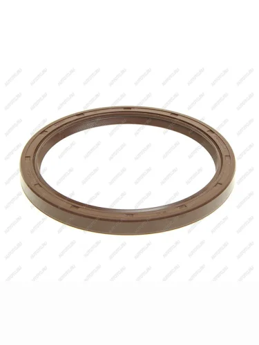 Сальник коленвала TOYOTA Camry LEXUS задний NO NAME 90311-92005