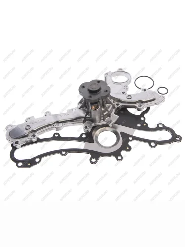 Насос водяной TOYOTA Camry (06-11) (3.5) OE TOYOTA 16100-39456