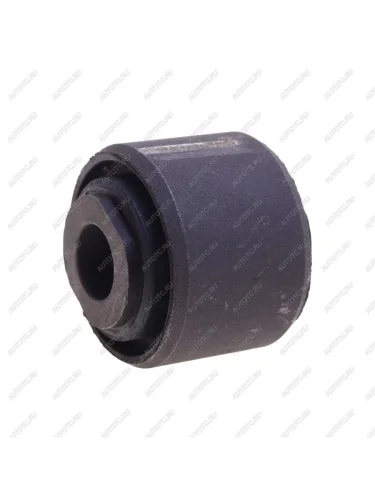 Сайлентблок FORD Mondeo (07-) рычага заднего левыйправый SIDEM SIDEM 803711