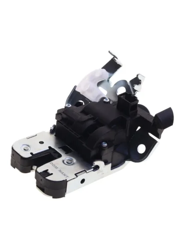 Замок крышки багажника VW Golf (08-) DOMINANT DOMINANT aw0990100015