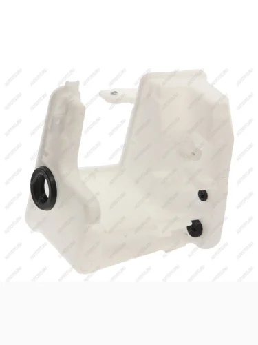 Бачок омывателя VW CC DPA DPA 99551834302